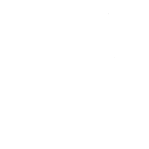Evergreen Park Elementary: STEM School of Innovation logo